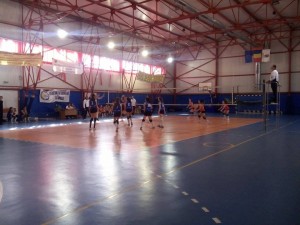 volei-cs-dacia-lps-pit-22-02-2015