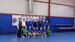 cs-dacia-mioveni-2012-junioare-ii