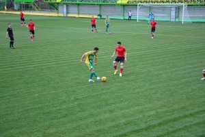 cs-mioveni-fc-caransebes-14-martie (2)