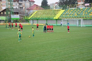 cs-mioveni-fc-caransebes-14-martie (4)