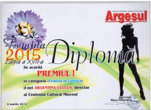 diploma-femina-argesul-argentina-culcus