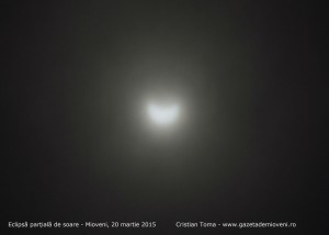eclipsa-soare-20-martie-mioveni (2)