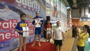 inot-cs-dacia-mioveni-2012-21-martie-2015 (7)