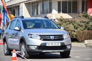 raliul-frumusetii-dacia-8-martie (3)