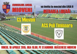 afis-cs-mioveni-acs-poli-timisoara-10-aprilie-2015