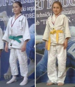 alexandra-pirvu-elida-purcaru-aur-trofeul-belgrad-judo-2015