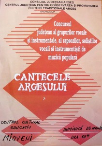 concurs-cantecele-argesului