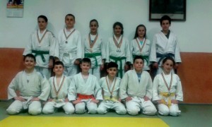 cs-mioveni-judo-cupa-ramnicului-8-9-aprilie-2015