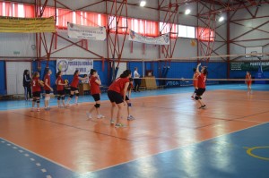 minivolei-cs-dacia-mioveni-2012-18-05