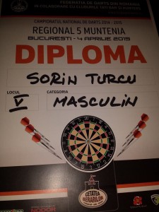 sorin-turcu-darts-mioveni-loc-5-regionala-5