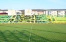 stadion-cs-mioveni-acs-poli-timisoara