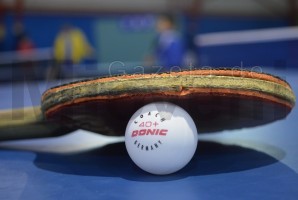 tenis-de-masa