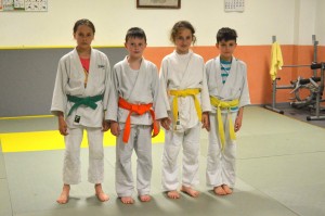 victor-sandu-alexandru-tanase-alexandra-pirvu-elida-purcan-judo-cs-mioveni