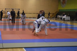 finala_campionat-national-judo-pitesti-cs-mioveni-2-mai-2015 (13)