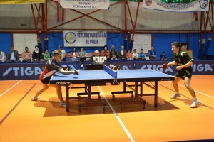 retur-semifinala-tenis-de-masa-alexandru-manole-andi-petrescu