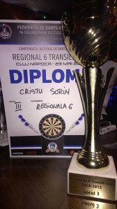 sorin-cristu-loc-III-23-mai-2015