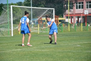 campionatul-national-oina-mioveni-2015 (13)