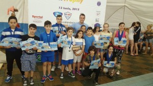 inot-cs-dacia-mioveni-2012-summer-trophy