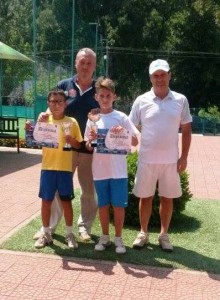 cs-dacia-mioveni-2012-cupa-govora-tenis-de-camp-2015