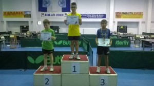 cs-mioveni-paleta-de-argint-alexandru-rosu-darius-movileanu-tenis-de-masa