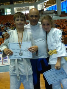 judo-cs-mioveni-andrei-catalin-stefan-elida-purcaru-verginel-popescu