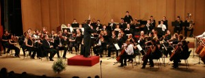 filarmonica-pitesti