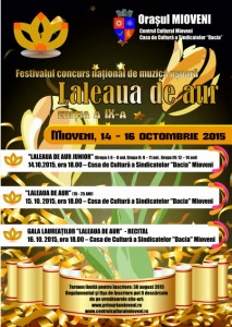 laleaua-de-aur-mioveni