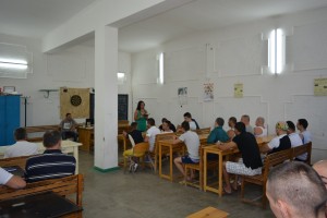 program-reintegrare-sociala-penitenciarul-colibasi (1)