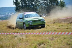 rallycross-mioveni-2015 (2)