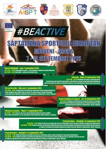 saptamana-europeana-mioveni-2015