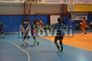 cs-dacia-mioveni-2012-lps-pitesti-12-09-2015 (3)