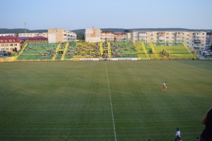 cs-mioveni-chindia