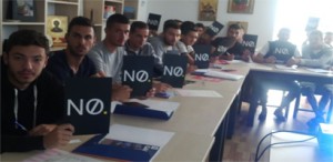 cs-mioveni-nu-rasism-3