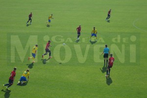 cs-mioveni-unirea-tarlungeni-19-sept-2015 (3)