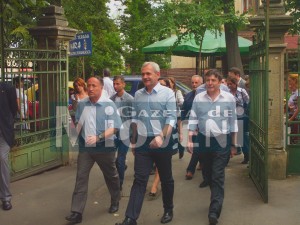 liviu-dragnea-vine-pitesti