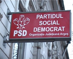 psd-arges