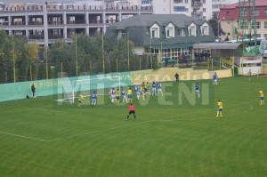 cs-mioveni-csm-ramnicu-valcea-17.10.2015 (11)