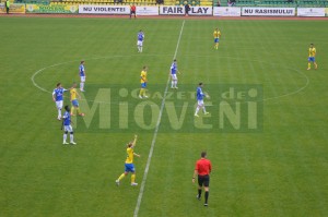 cs-mioveni-csm-ramnicu-valcea-17.10.2015 (3)