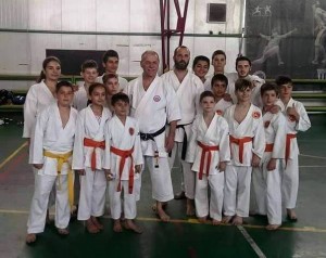 karate-cs-dacia-mioveni-2012