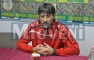 marius-stoica-cs-mioveni