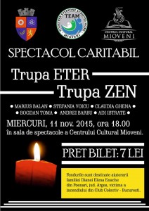 spectacol-caritabil-diana-enache-mioveni