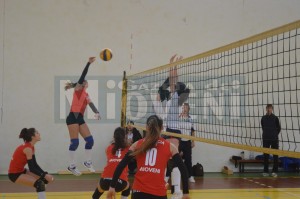 volei-lps-pitesti-cs-dacia-mioveni-2012-29-nov-2015 (5)