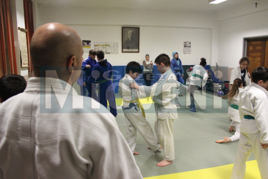 judo-cs-mioveni-sala-sportivi