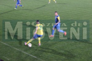 cs-mioveni-olimpia-satu-mare-9-martie-2016 (1)