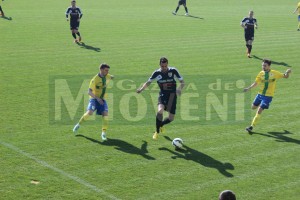 cs-mioveni-soimii-pancota-5-martie-2016 (10)