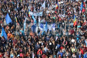 miting-protest-uzina-dacia (7)