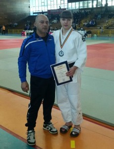 verginel-popescu-lavinia-lioveanu-judo-cs-mioveni