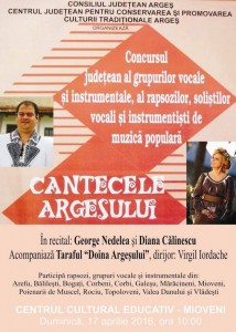 cantecele-argesului-centrul-cultural-mioveni-17-aprilie-2016