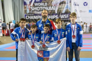 cs-dacia-mioveni-2012-karate-campionat-mondial-polonia