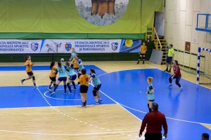 cs-dacia-mioveni-2012-turneu-semifinal-aprilie-2016